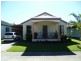Bongaree QLD 4507