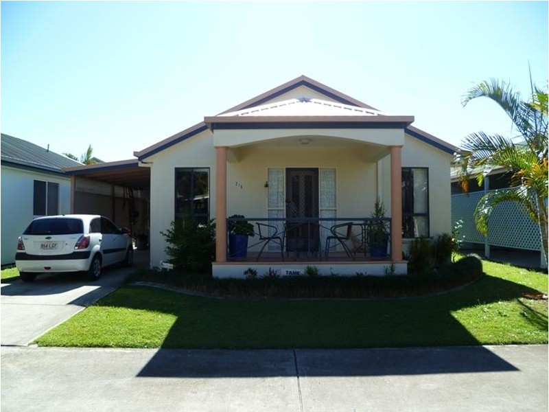 Bongaree QLD 4507