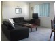 5/17 South Esplanade, Bongaree QLD 4507