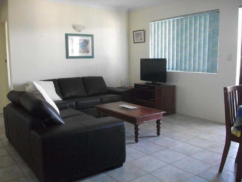 5/17 South Esplanade, Bongaree QLD 4507