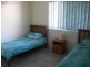 5/17 South Esplanade, Bongaree QLD 4507