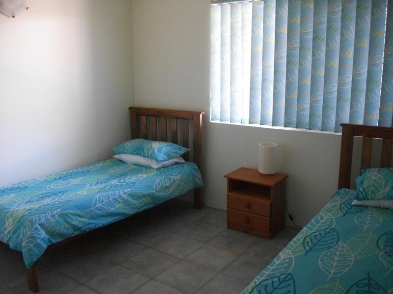 5/17 South Esplanade, Bongaree QLD 4507