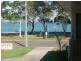 5/17 South Esplanade, Bongaree QLD 4507