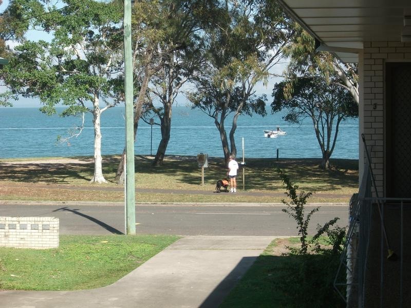 5/17 South Esplanade, Bongaree QLD 4507