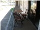 5/17 South Esplanade, Bongaree QLD 4507