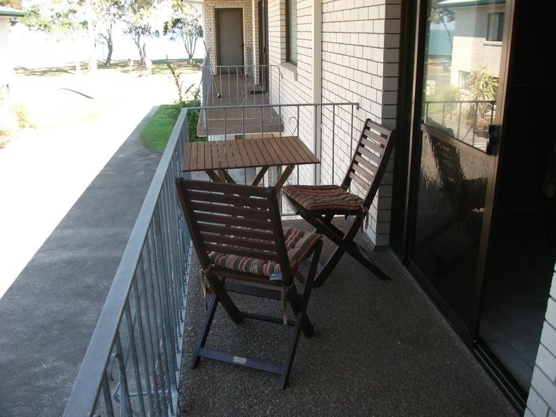 5/17 South Esplanade, Bongaree QLD 4507