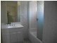 5/17 South Esplanade, Bongaree QLD 4507
