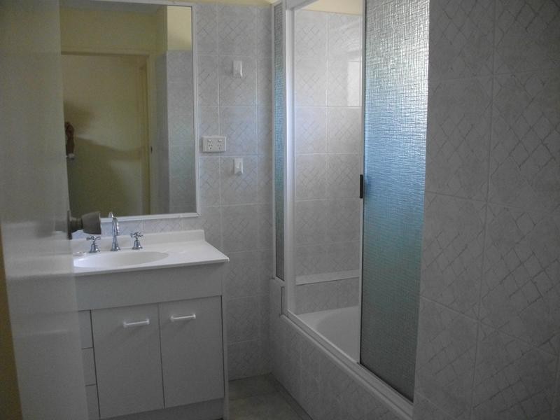 5/17 South Esplanade, Bongaree QLD 4507