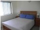 5/17 South Esplanade, Bongaree QLD 4507