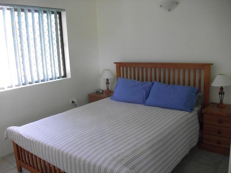 5/17 South Esplanade, Bongaree QLD 4507