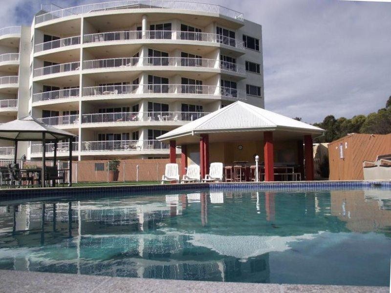 Woorim QLD 4507