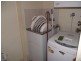 Woorim QLD 4507