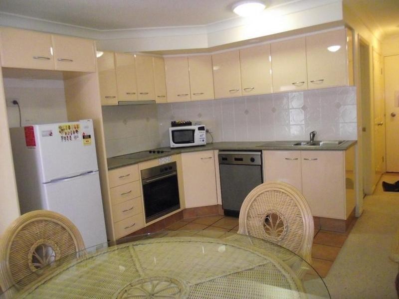 Woorim QLD 4507