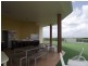 Woorim QLD 4507