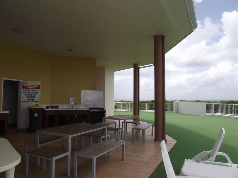 Woorim QLD 4507