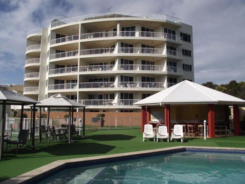 Woorim QLD 4507