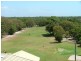 Woorim QLD 4507