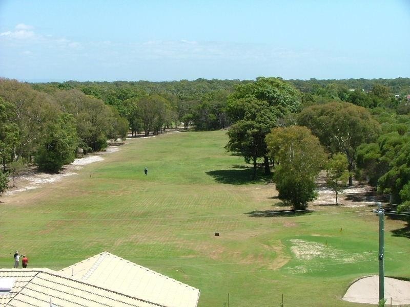 Woorim QLD 4507