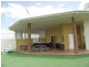 Woorim QLD 4507