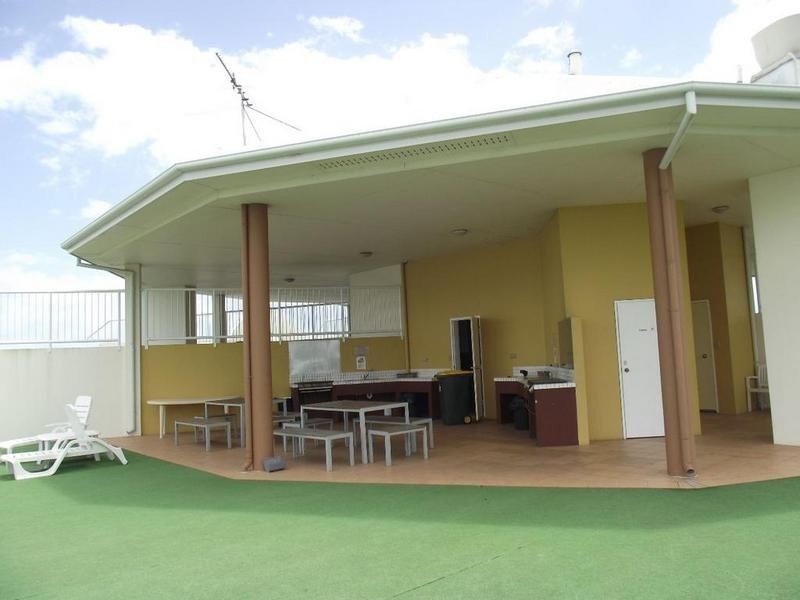 Woorim QLD 4507