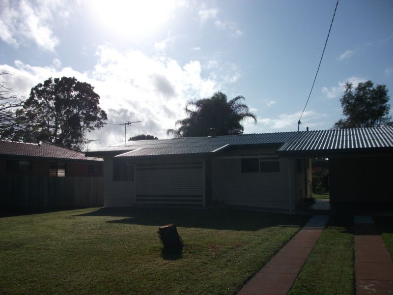 9 Acacia, Bellara QLD 4507