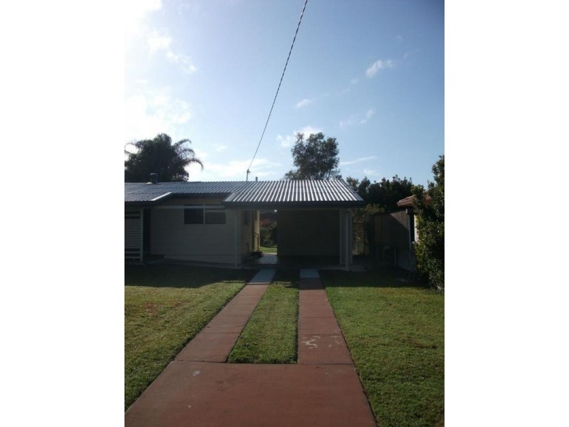 9 Acacia, Bellara QLD 4507