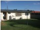9 Acacia, Bellara QLD 4507