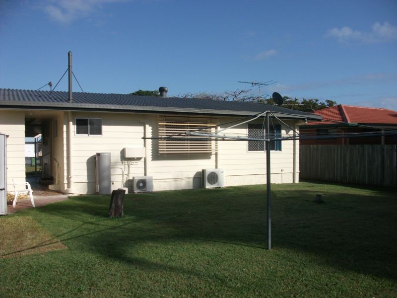 9 Acacia, Bellara QLD 4507