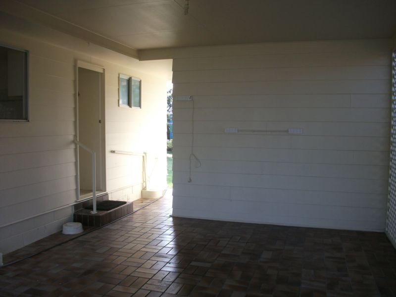 9 Acacia, Bellara QLD 4507