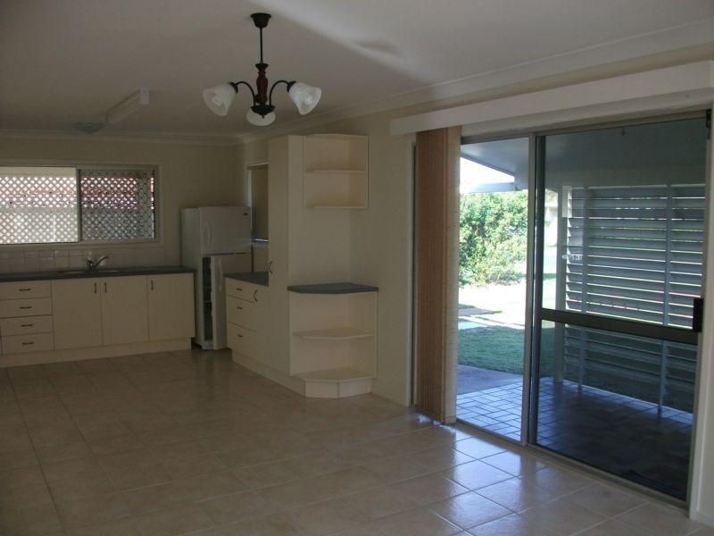 9 Acacia, Bellara QLD 4507