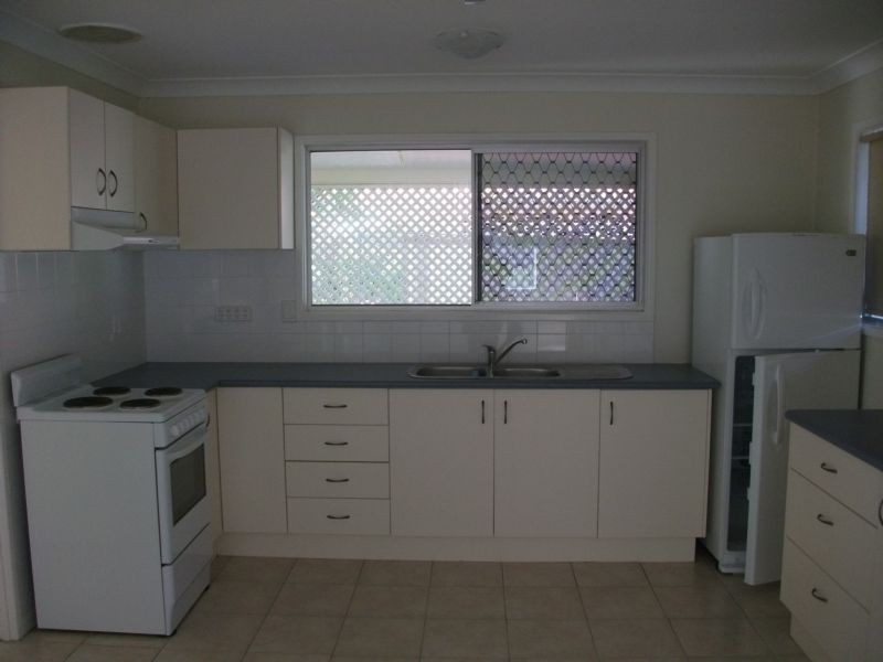9 Acacia, Bellara QLD 4507