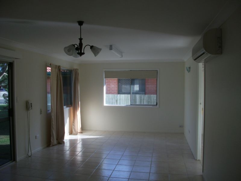 9 Acacia, Bellara QLD 4507