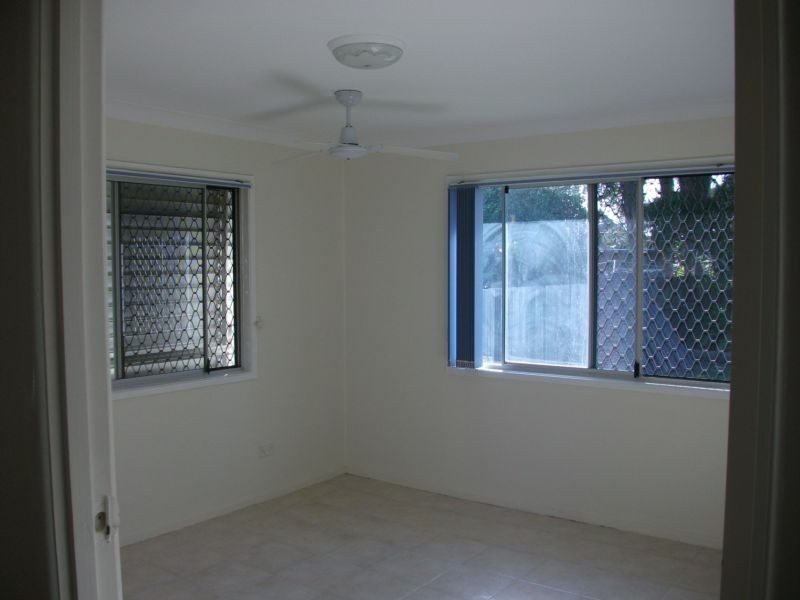 9 Acacia, Bellara QLD 4507