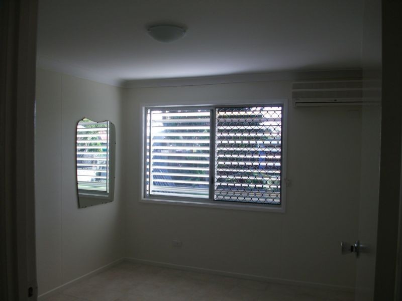 9 Acacia, Bellara QLD 4507