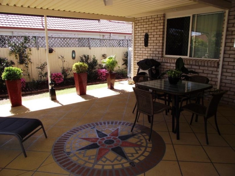 Sandstone Point QLD 4511