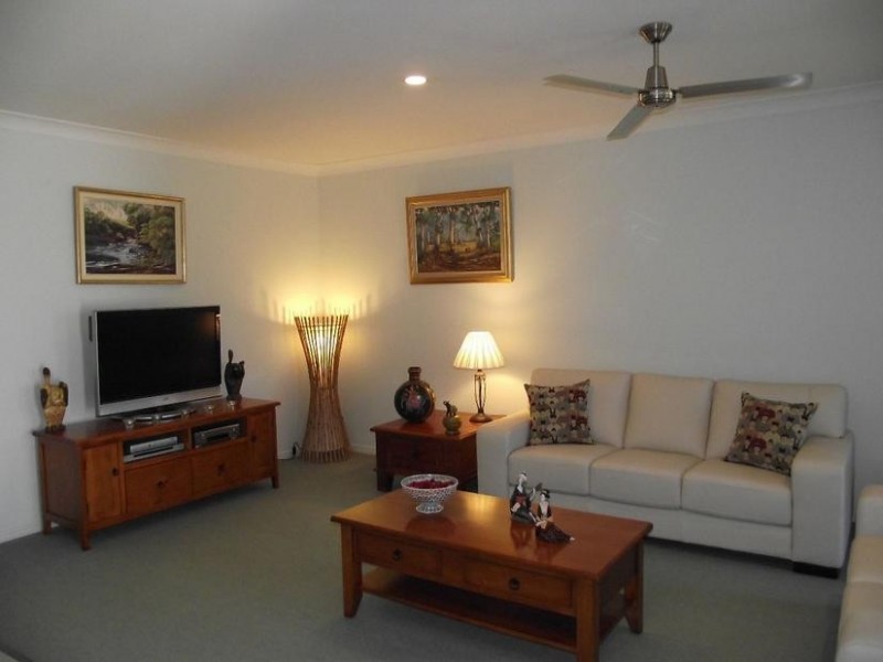 Sandstone Point QLD 4511