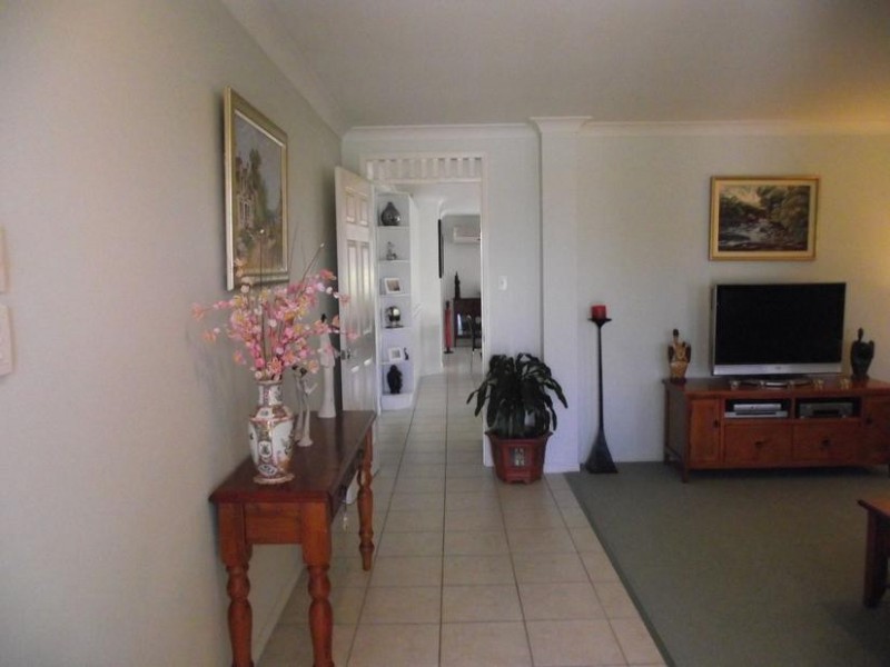 Sandstone Point QLD 4511