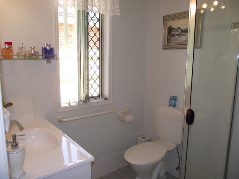 Sandstone Point QLD 4511