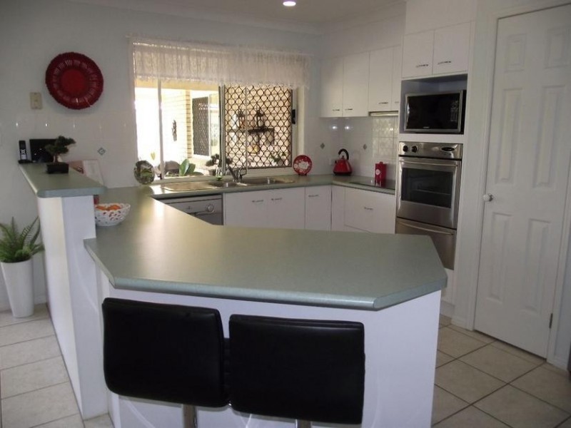 Sandstone Point QLD 4511