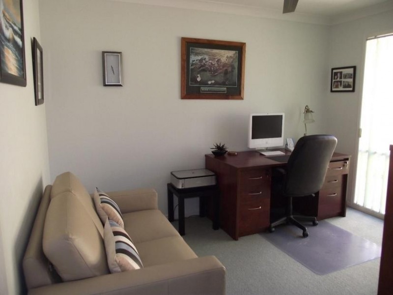 Sandstone Point QLD 4511