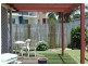 Bellara QLD 4507