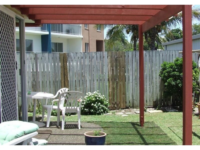 Bellara QLD 4507
