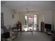 Bellara QLD 4507