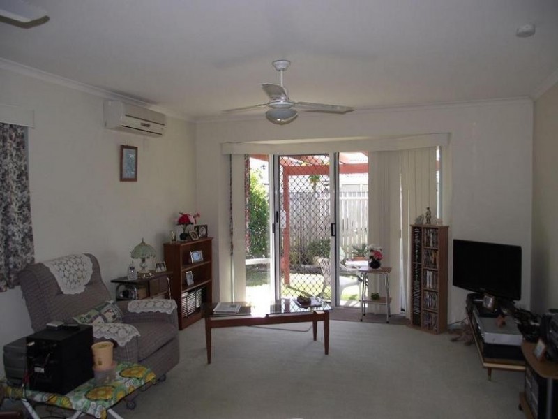 Bellara QLD 4507