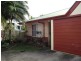 Bellara QLD 4507