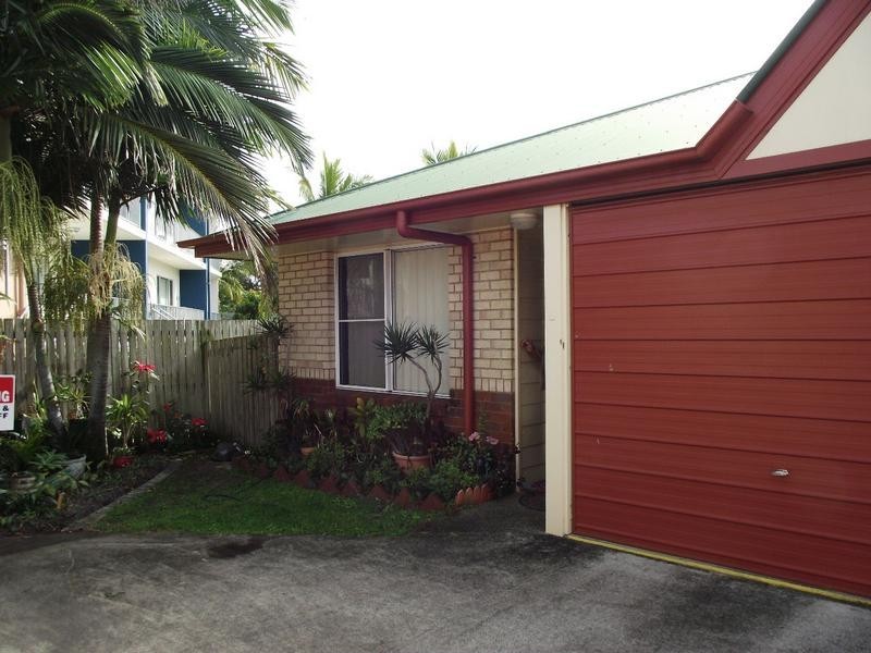 Bellara QLD 4507