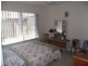 Bellara QLD 4507