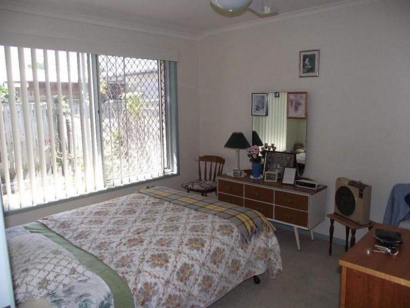 Bellara QLD 4507