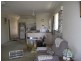 Bellara QLD 4507
