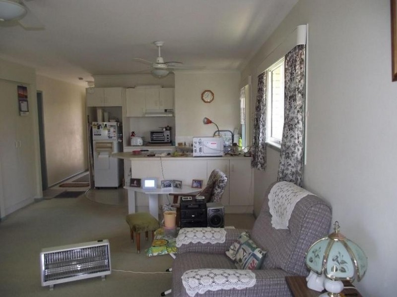 Bellara QLD 4507